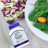 21st Century Resveratrol Red Wine Extract Capsules - 90 Count for Antioxidant Support.