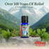 Olbas 10ml Oil
