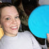 Special Needs Essentials 1 Count FocusPad Sensory Cushion | ADHD, Autism & Anxiety Support | Wobble Seat for Kids