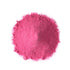 Food to Live Organic Dragon Fruit Powder - 6 Ounces, Non-GMO, Vegan, Rich in Antioxidants, Perfect for Smoothies
