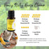 Rocky Mountain Oils Oregano Essential Oil - 15 ml