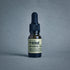 l'Hotel Diffuser Oil, White Floral Citrus Scent, Essential Oils Blend for Ultrasonic Diffuser, 10 ml