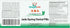 Jade Spring Herbal Pill - Yu Quan Wan ???, 400 Pills/Bottle, 100% Natural Herbs for Metabolic Balance