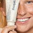 Prequel Skin - Sun Barrier Mineral SPF 50 Sun Protectant, Lightweight Semi-Transparent Zinc Oxide Sunscreen - 1.7 Fl Oz