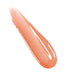 Rimmel Stay Glossy Lip Gloss - Non-Sticky Lightweight Formula for Lip Color and Shine - 020 Sunday Brunch, 0.18oz