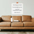 Bayes Premium High Performance Non Toxic Leather Upholstery Cleaner and Conditioner, 16 oz, Prevents Drying and Cracking