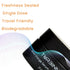 Ultra Strength Bitter Orange Serum Capsules for Men, Powerful Anti-Aging, Skin Tightening, and Dark Spot Reduction