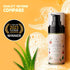 Kids Organic Foaming Face Wash, Natural Skincare for Teen Girls, Hydrating & Exfoliating Soap