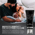 Med3000 Male Performance Enhancement Penile Gel for Men Clinically Proven Topical Formula for Support and Strength