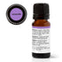 Plant Therapy Lavandin Essential Oil, 10 mL (1/3 oz), 100% Pure, Undiluted