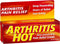 Pain Relief Creme, 3 oz.