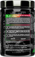 Nutrex Research EAA Hydration | EAAs + BCAAs Powder | 8G Essential Amino Acids + Electrolytes | Apple Pear 30 Servings