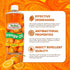 Medina Orange Oil Cleaner & Degreaser Concentrate, All Purpose Cleaner for Home, Outdoor, Automotive Use, 32oz