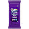 Fabuloso Complete Disinfecting Wipes, Lavender Scent, 24 Count