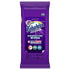 Fabuloso Complete Disinfecting Wipes, Lavender Scent, 24 Count