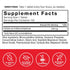 Force Factor Caffeine Pills 200mg - 100 Tablets for Energy, Focus, Strength & Performance Boost.