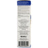 MouthKote 2 oz Mouth Kote Dry Mouth Spray