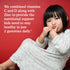 Immune Gummies D3 3-in-1 Immunity 30 Garden of Life Kids Support with Vitamin C, D as & Zinc for Daily Childrens