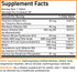 Bronson Super B Vitamin B Complex, Sustained Slow Release, Contains All B Vitamins, 60 Tablets