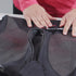 GEAR AID Zipper Cleaner and Lubricant, 2 fl oz, 2 Pack for Wetsuits, Tents, and Bags