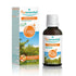 Puressentiel Diffusion Essential Oil - Naturally Derived Aromatherapy Blend for Diffusion - Eco-Friendly Products -
