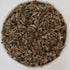 Health Embassy Silverweed Herb | 100% Natural Potentilla Anserine L. (50g) - Anserinae Herba
