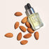 LONDONTOWN Nourishing Cuticle Oil with Dropper for Softer, Healthier Cuticles, Vegan & Cruelty-free, 12mL/.40 Fl Oz