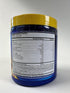 Maximum Human Performance Mhp Anadrox Pre-Workout: Nitric Oxide, Energy, Pumps, Wild Cherry