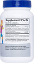 Runner Joint Support Supplement - Glucosamine Chondroitin MSM for Healthy Knees, 90 Capsules