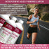 Buried Treasure Treasured Beets - 16oz Nitric Oxide Supporting Superfood Supplement (48 Servings)