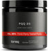 Toniiq 99%+ 20mg Supplement - Ultra High Purity PQQ 20mg Concentrated Formula, 120 Vegetarian Capsules