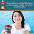 AlkaCare Mouthwash & Gargle, 16 Oz