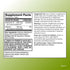 Quality Choice Vitamin B12 500 MCG, Energy, Metabolism, & Nervous System Support Supplement 100 Count Bottle of Tablets
