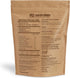 MB Herbals Bakuchi Powder 8 oz / 227 Gram, Psoralea corylifolia Seeds Powder for Skin Care