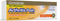 GoodSense Arthritis Pain Relieving Gel - Diclofenac Sodium Topical Gel, 1 Percent, 3.53 Ounces