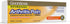 GoodSense Arthritis Pain Relieving Gel - Diclofenac Sodium Topical Gel, 1 Percent, 3.53 Ounces