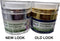Montana Emu Ranch Nourishing Eye Cream, 0.5 Ounce, Enhanced with Pure Emu Oil