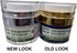 Montana Emu Ranch Nourishing Eye Cream, 0.5 Ounce, Enhanced with Pure Emu Oil