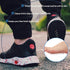 Syhood 40 1/4 Inch Pcs Metatarsal Pad Men Women Thick Ball of Foot Pain Relief Cushions Thick Metatarsal Felt Pads