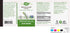 Nature's Way Skullcap Herb - Traditional Herbal Sleep Support - Non-GMO Project Verified - 100 Vegan Capsules
