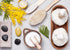 Pure Original Ingredients Epsom Salt, 3 lb, Food Grade Magnesium Sulfate for Bathing & Soaking