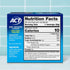 Lozenges 36 2 ACT Dry Mouth with Xylitol, Soothes, Moisturizes & Freshens, Honey-Lemon, Value Size, ct., pk