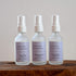 Illuminating Skin Nutrients Mineral Moisturizer, Water-Based, Unscented & Hypoallergenic