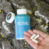 Resterol Vitiligo Remedy - Reduce White Spots & Improve Skin Pigmentation, Vitamins for Faster Repigmentation with