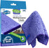 Pure-Sky Magic Deep Clean Cleaning Cloth – Just Add Water, No Detergents Needed - Multipurpose Ultra Microfiber Cloth