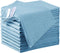 12 Pack Microfiber Glass Cleaning Cloth, 12 Inch X 16 Inch, Lint Free for Quickly Cleaning Windows, Mirrors, Glasses