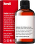 H’ana Neroli Essential Oil, 100% Pure Natural Oil for Skin, Aromatherapy, Soap, Candle Making, 1 Fl Oz