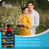 Humming 1300 8in1 180 Herbs Berberine Supplement Mg Formula with Ceylon Cinnamon, Milk Thistle, Curcumin, Bitter Melon