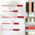 Pherolec Global COPULINOL Pheromone Perfume for Women - Ultra Potent Cologne, 0.17 Fl. Oz