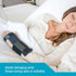 IMAK RSI WrisTimer PM - Wrist Brace for Men & Women - Nighttime Support Stabilizer & Immobilizer for Carpal Tunnel